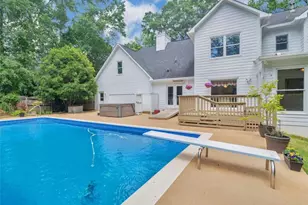 8601 N Shore Dr N, Jonesboro, GA 30236 - Photo 68