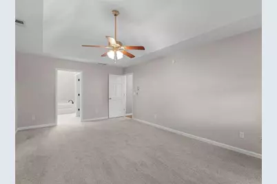 8601 N Shore Drive N, Jonesboro, GA 30236 - Photo 50