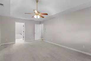 8601 N Shore Dr N, Jonesboro, GA 30236 - Photo 50