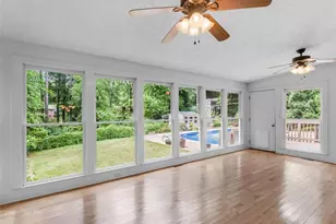 8601 N Shore Dr N, Jonesboro, GA 30236 - Photo 20