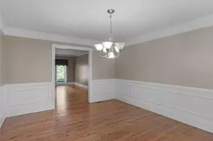 8601 N Shore Dr N, Jonesboro, GA 30236 - Photo 18