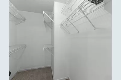 8601 N Shore Drive N, Jonesboro, GA 30236 - Photo 54