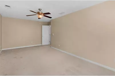 8601 N Shore Drive N, Jonesboro, GA 30236 - Photo 46