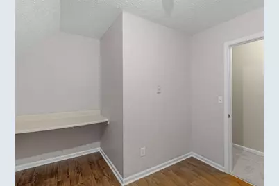 8601 N Shore Drive N, Jonesboro, GA 30236 - Photo 58