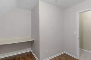 8601 N Shore Dr N, Jonesboro, GA 30236 - Photo 58