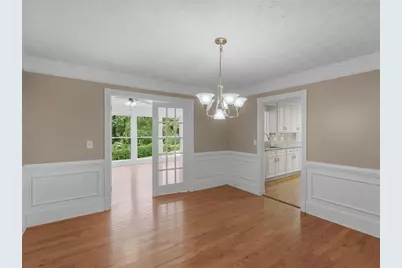8601 N Shore Drive N, Jonesboro, GA 30236 - Photo 16