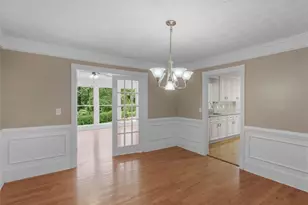 8601 N Shore Dr N, Jonesboro, GA 30236 - Photo 16