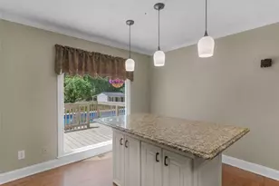 8601 N Shore Dr N, Jonesboro, GA 30236 - Photo 24