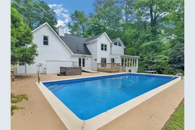 8601 N Shore Drive N, Jonesboro, GA 30236 - Photo 66