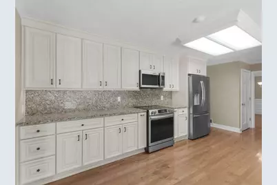 8601 N Shore Drive N, Jonesboro, GA 30236 - Photo 28