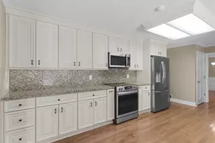 8601 N Shore Dr N, Jonesboro, GA 30236 - Photo 28