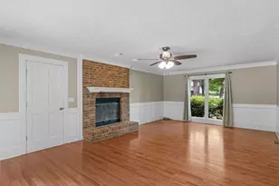 8601 N Shore Dr N, Jonesboro, GA 30236 - Photo 8