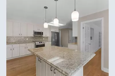 8601 N Shore Drive N, Jonesboro, GA 30236 - Photo 26