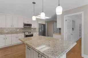 8601 N Shore Dr N, Jonesboro, GA 30236 - Photo 26