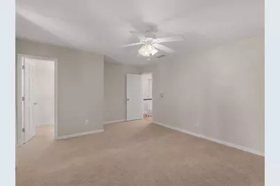 8601 N Shore Drive N, Jonesboro, GA 30236 - Photo 42