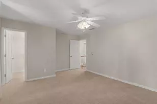 8601 N Shore Dr N, Jonesboro, GA 30236 - Photo 42