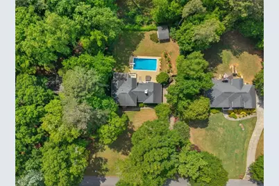 8601 N Shore Drive N, Jonesboro, GA 30236 - Photo 72