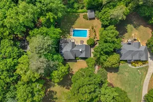 8601 N Shore Dr N, Jonesboro, GA 30236 - Photo 72