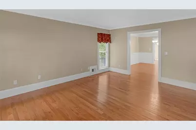 8601 N Shore Drive N, Jonesboro, GA 30236 - Photo 12