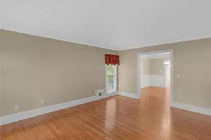 8601 N Shore Dr N, Jonesboro, GA 30236 - Photo 12