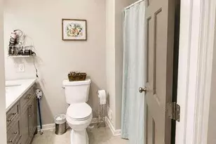 612 Valley Run Dr, Bremen, GA 30110 - Photo 20