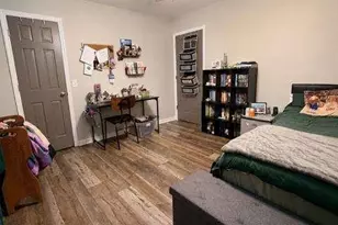 612 Valley Run Dr, Bremen, GA 30110 - Photo 14