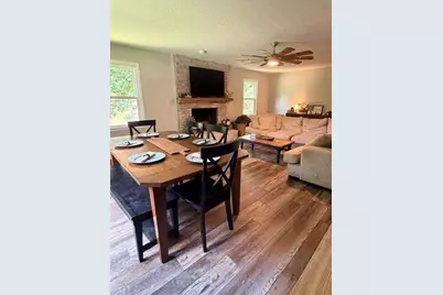 612 Valley Run Drive, Bremen, GA 30110 - Photo 6