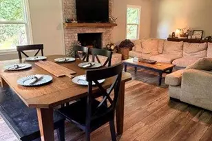 612 Valley Run Dr, Bremen, GA 30110 - Photo 6