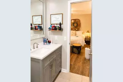 612 Valley Run Drive, Bremen, GA 30110 - Photo 22