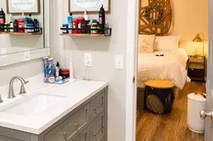 612 Valley Run Dr, Bremen, GA 30110 - Photo 22