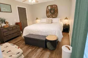 612 Valley Run Dr, Bremen, GA 30110 - Photo 18