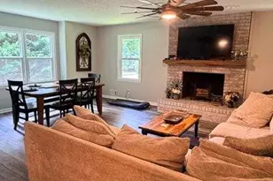 612 Valley Run Dr, Bremen, GA 30110 - Photo 4