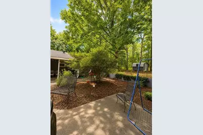 612 Valley Run Drive, Bremen, GA 30110 - Photo 28