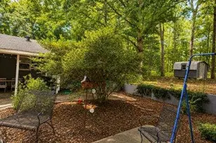 612 Valley Run Dr, Bremen, GA 30110 - Photo 28