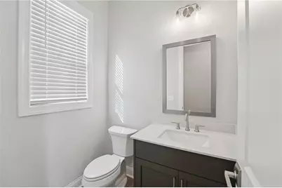 572 Sawnee Village Boulevard, Cumming, GA 30040 - Photo 26