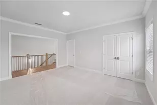 572 Sawnee Vlg Blvd, Cumming, GA 30040 - Photo 42