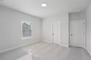 572 Sawnee Vlg Blvd, Cumming, GA 30040 - Photo 46