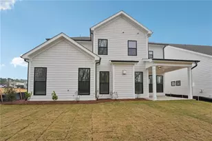 572 Sawnee Vlg Blvd, Cumming, GA 30040 - Photo 54