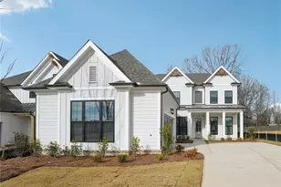 572 Sawnee Vlg Blvd, Cumming, GA 30040 - Photo 6