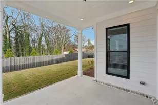 572 Sawnee Vlg Blvd, Cumming, GA 30040 - Photo 52