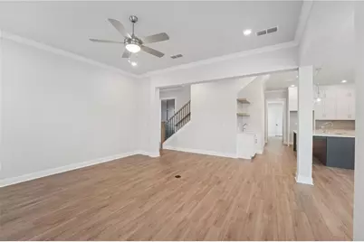 572 Sawnee Village Boulevard, Cumming, GA 30040 - Photo 20