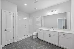 572 Sawnee Vlg Blvd, Cumming, GA 30040 - Photo 48