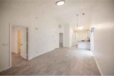 3989 White Owl Court, Duluth, GA 30097 - Photo 6