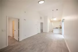 3989 White Owl Ct, Duluth, GA 30097 - Photo 6