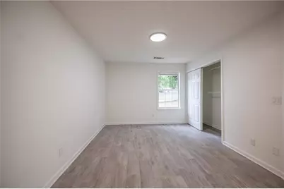 3989 White Owl Court, Duluth, GA 30097 - Photo 18