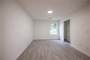 3989 White Owl Ct, Duluth, GA 30097 - Photo 18