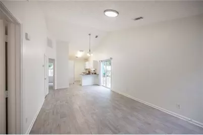 3989 White Owl Court, Duluth, GA 30097 - Photo 4