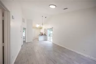 3989 White Owl Ct, Duluth, GA 30097 - Photo 4