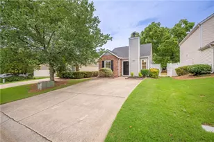 3989 White Owl Ct, Duluth, GA 30097 - Photo 2