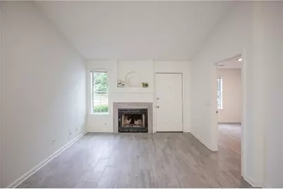 3989 White Owl Court, Duluth, GA 30097 - Photo 12